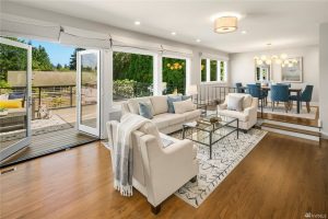 Meadowbrook listing