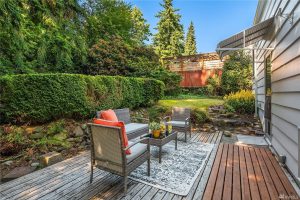 Wedgwood listing